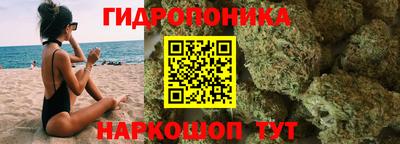 jwh Пыть-Ях