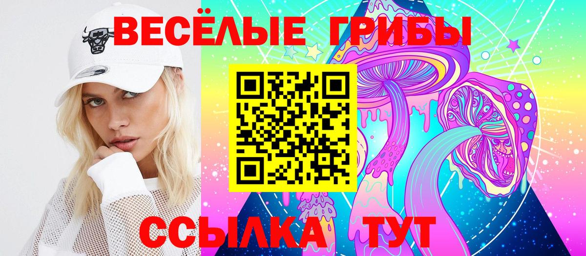 Псилоцибиновые грибы Magic Shrooms  наркотики  Сергиев Посад  Вход с VPN 